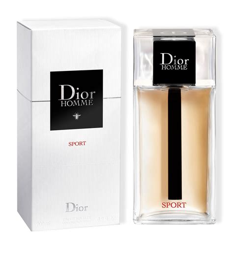 dior sport 200ml|dior sport home.